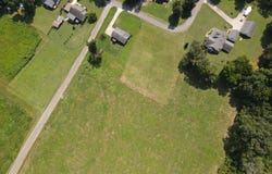Lot 2 Derek Drive, Jasper, TN 37347
