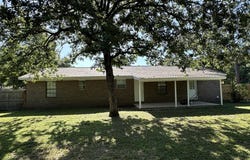 6168 Hayes Drive, Crestview, FL 32539