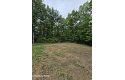 689 Ivey Hollow Rd, LaFollette, TN 37766