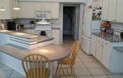 1803 LONGVIEW LANE, TARPON SPRINGS, FL 34689