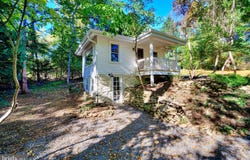 201 ELLIS Road, MILFORD, NJ 08848