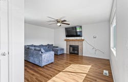 2211 23RD Ave, ForestGrove, OR 97116