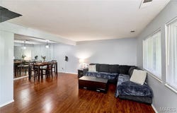 2617 Hampton Road, St Charles, MO 63303