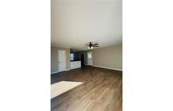 1105 S 5th ST, Paris, AR 72855