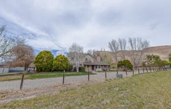 733 35 6/10 Road, Palisade, CO 81526