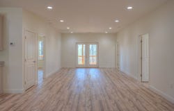 86 Still Ln, BLAIRSVILLE, GA 30512