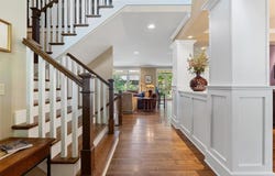 5812 Reinhardt Drive, Fairway, KS 66205