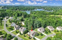 909 Autumn Glen Court, Clover, SC 29710