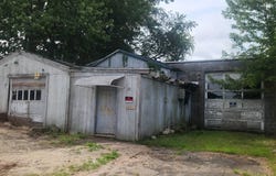 93 Ferry Street, Chicopee, MA 01013