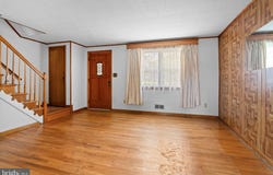 423 WESTSHIRE Drive, BALTIMORE, MD 21228