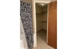 4400 Palmer Dr, Midland, TX 79705