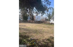 3337 D SE, WASHINGTON, DC 20019