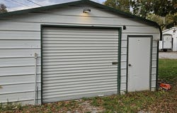 207 E 3rd Street, Augusta, KY 41002