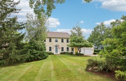 2 Drumhill Circle, Madison, WI 53717