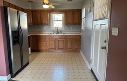 512 Harvey Avenue, Brick, NJ 08723