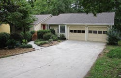 4781 W LAKE, Conyers, GA 30094