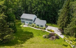 17 Grandview Ter, Sparta Twp., NJ 07871-3437
