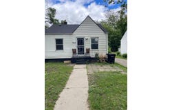 19350 Glastonbury Road, Detroit, MI 48219