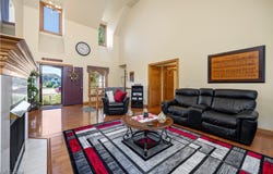 1477 Heavenly View Lane, Valley City, OH 44280