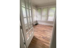 220 E Oakland Avenue, Columbus, OH 43201