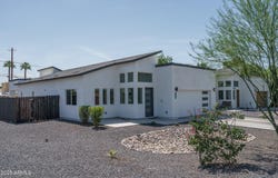 2345 N 28TH Place, Phoenix, AZ 85008
