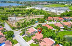 12403 SW 140th St, Miami, FL 33186