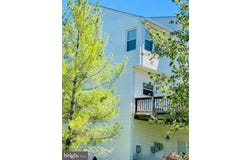 12327 JARROW LANE, BRISTOW, VA 20136