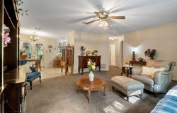 458 Cassels Road, Cairo, GA 39828
