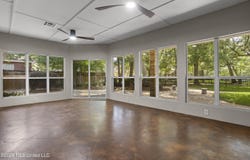 3841 Chaumont Circle, Ocean Springs, MS 39564