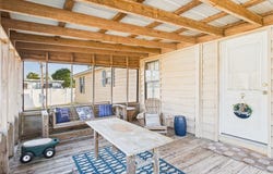 503 Cathey Ln, Mexico Beach, FL 32456