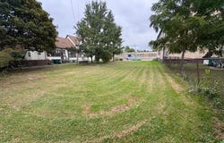 1340 Bailey Avenue, Buffalo, NY 14206