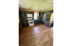 314 N Plum Street, Gnadenhutten, OH 44629