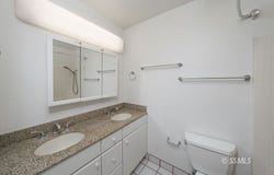 425 Dewalt AVE, Ridgecrest, CA 93555