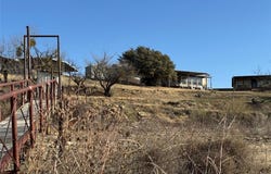 6413 Private Road 2742, Breckenridge, TX 76424