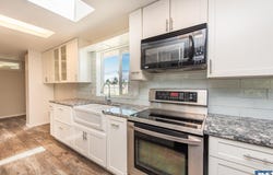 20 Elizabeth Lane, Sequim, WA 98382