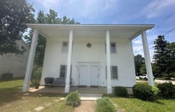 926 North Lucas Street, West Columbia, SC 29169