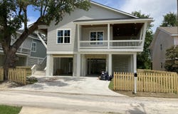218 Demetz Avenue, Pass Christian, MS 39571