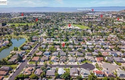 35345 Cheviot Ct, Newark, CA 94560