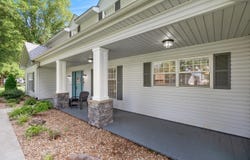 7 River Oaks Boulevard, Searcy, AR 72143