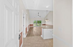 109 S Shore Blvd., Longs, SC 29568