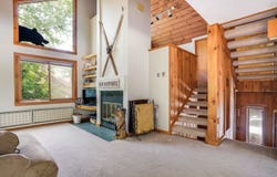 144 Clearbrook Road, Lincoln, NH 03251