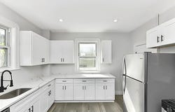 109 Walnut St, Somerville, MA 02145
