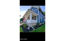 119 E North Street, Kenton, OH 43326