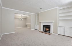1917 Brian Way, Decatur, GA 30033