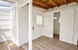 12-4323 KONA ST, Pahoa, HI 96778