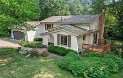 2622 159th Avenue NE, Ham Lake, MN 55304