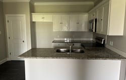113 Dorian Drive, Lafayette, LA 70501