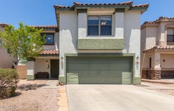 11548 E FLOWER Circle, Mesa, AZ 85208