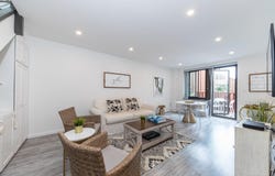 100 W Broadway, Long Beach, NY 11561