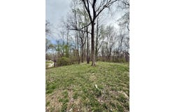 4091 Akin Lane, Burlington, KY 41005